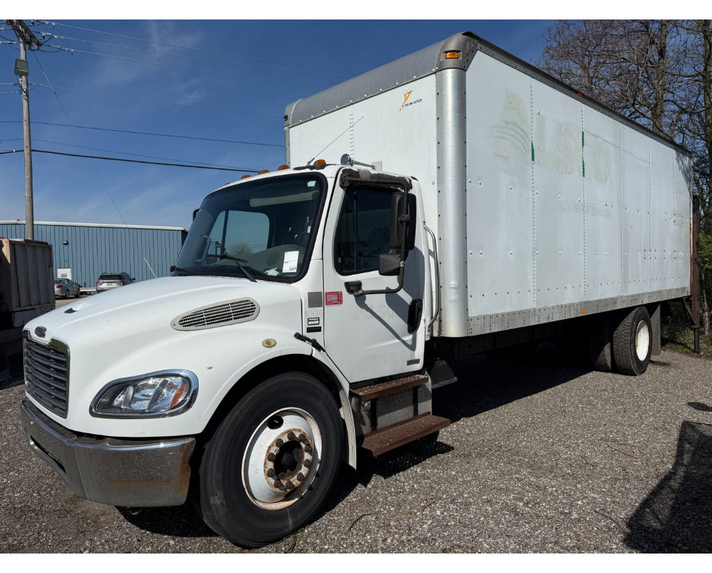 3194