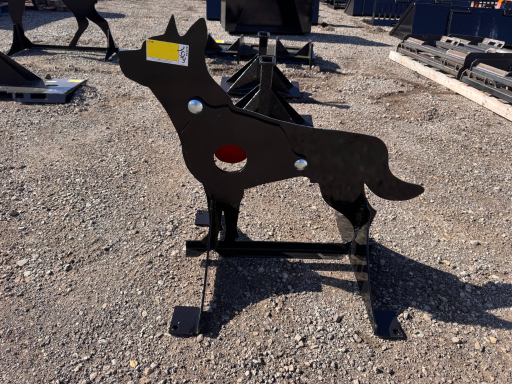 3523