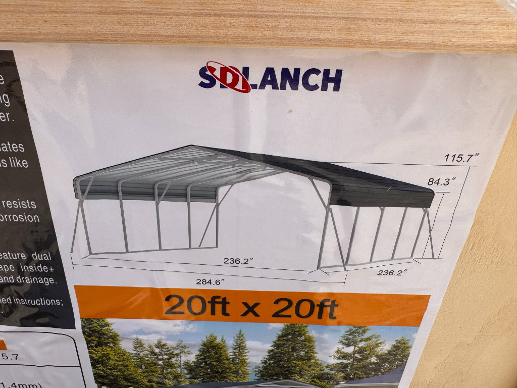 3525