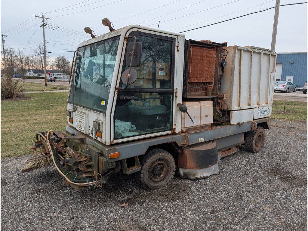 3740