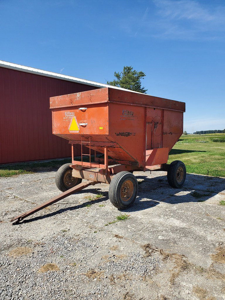 725 w us hwy 224 14