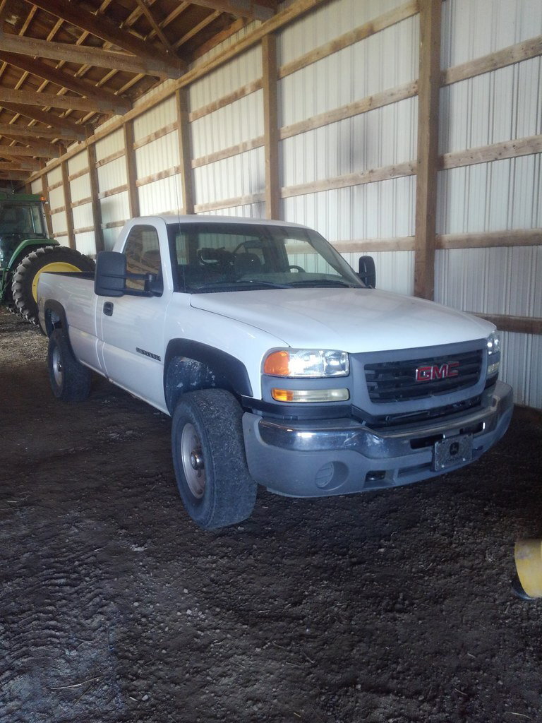 725 w us hwy 224 7