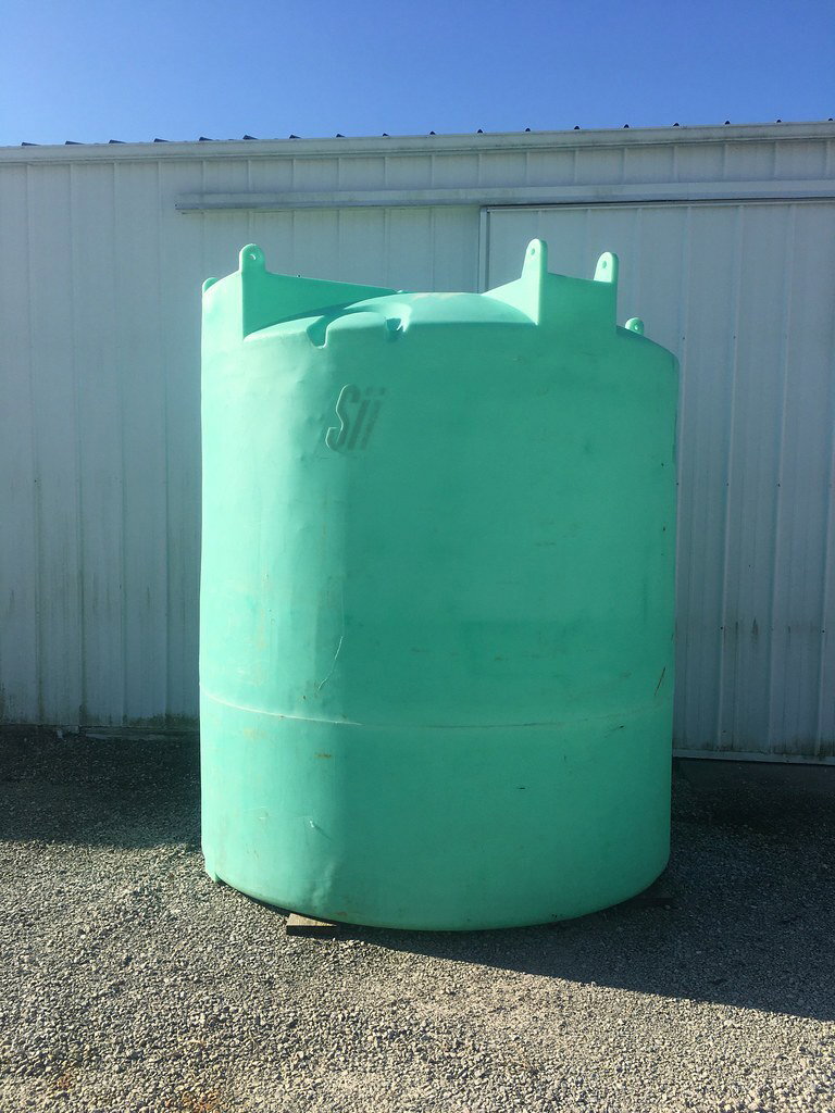 725 w us hwy 224 9