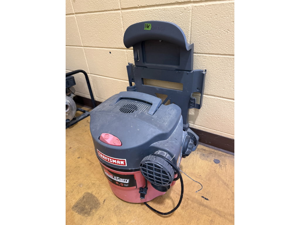 161 1
