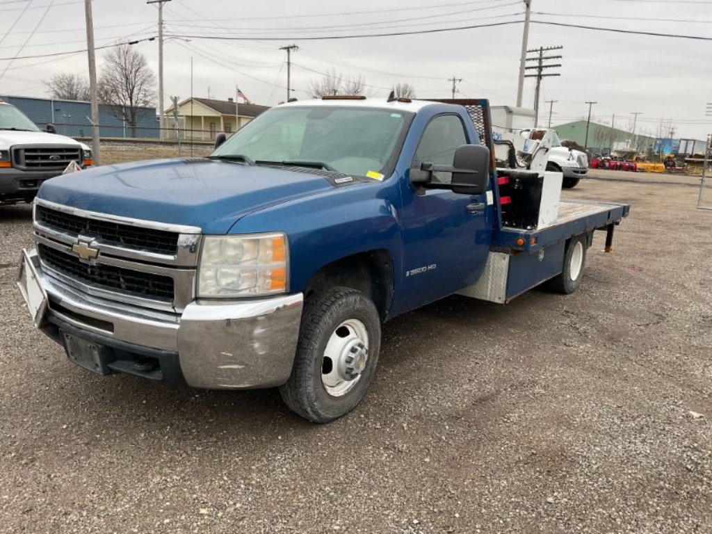 2196