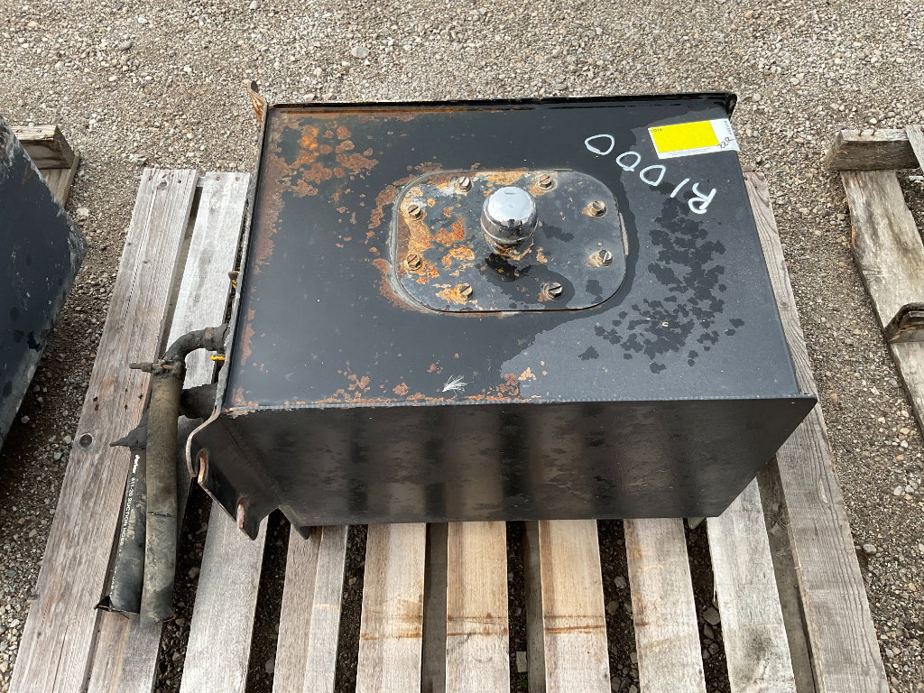 2212
