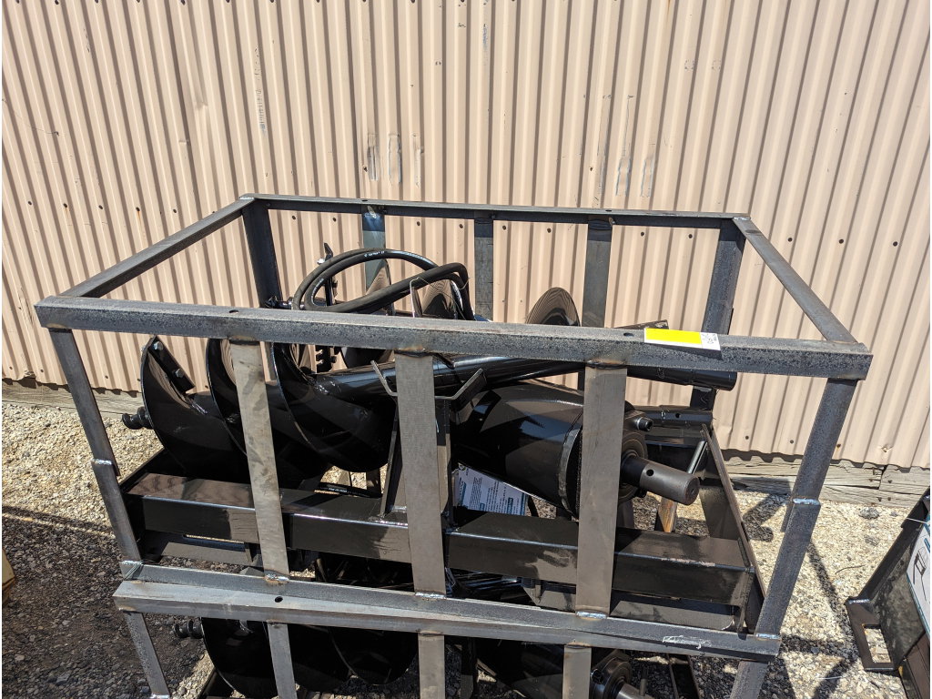 2450