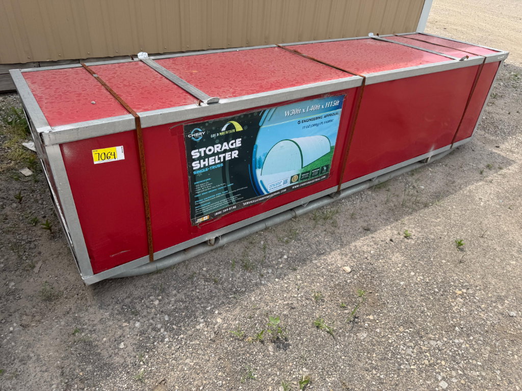 7064