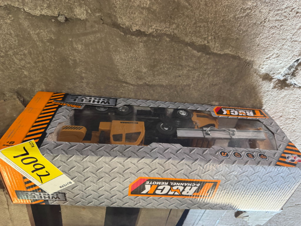7092