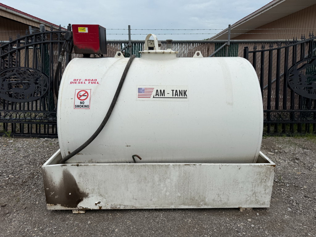 7148