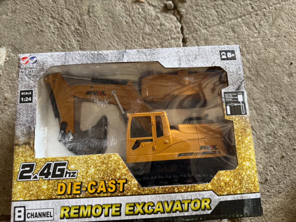 7200