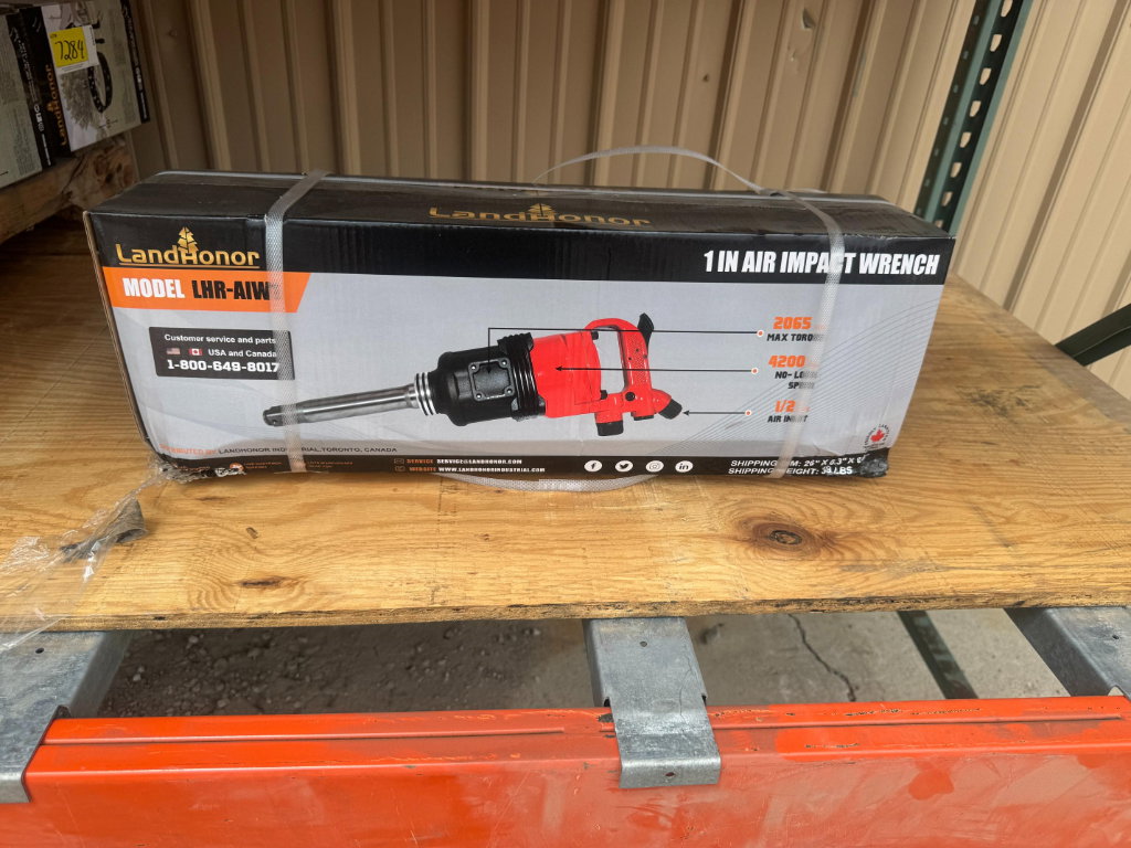 7239