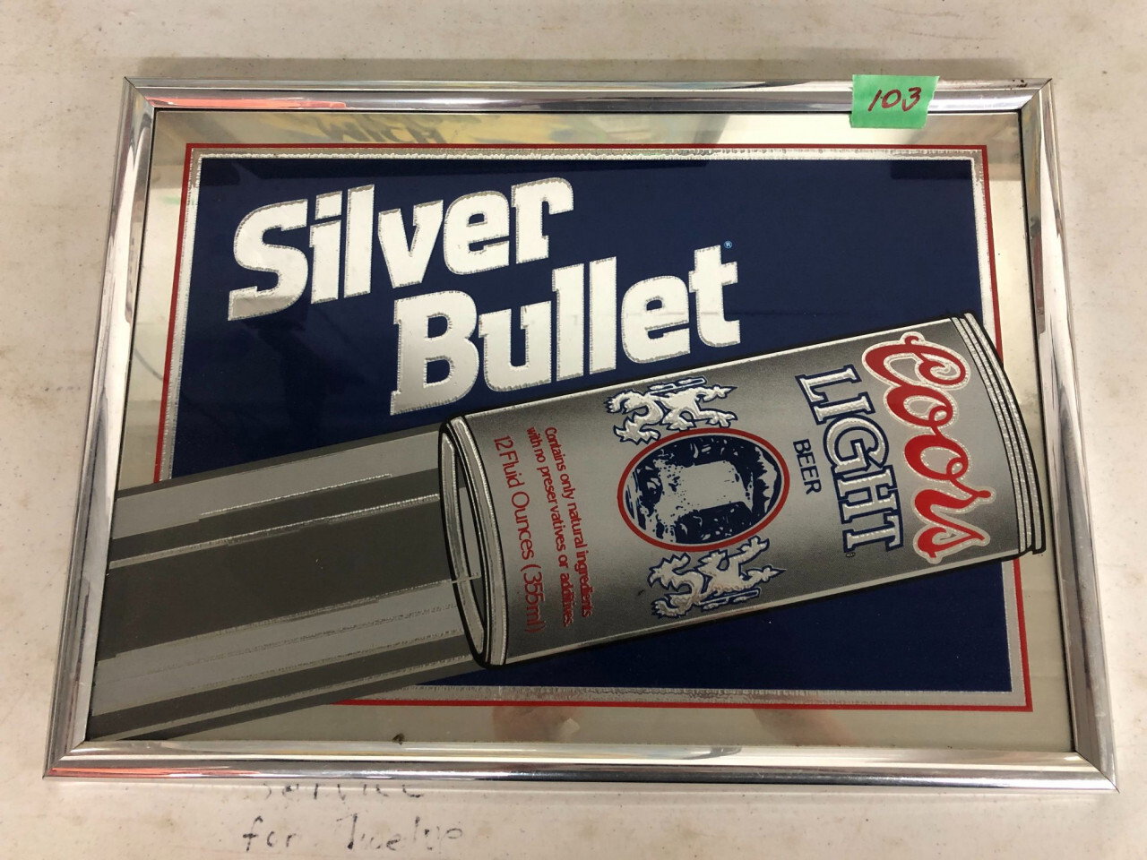 103 1