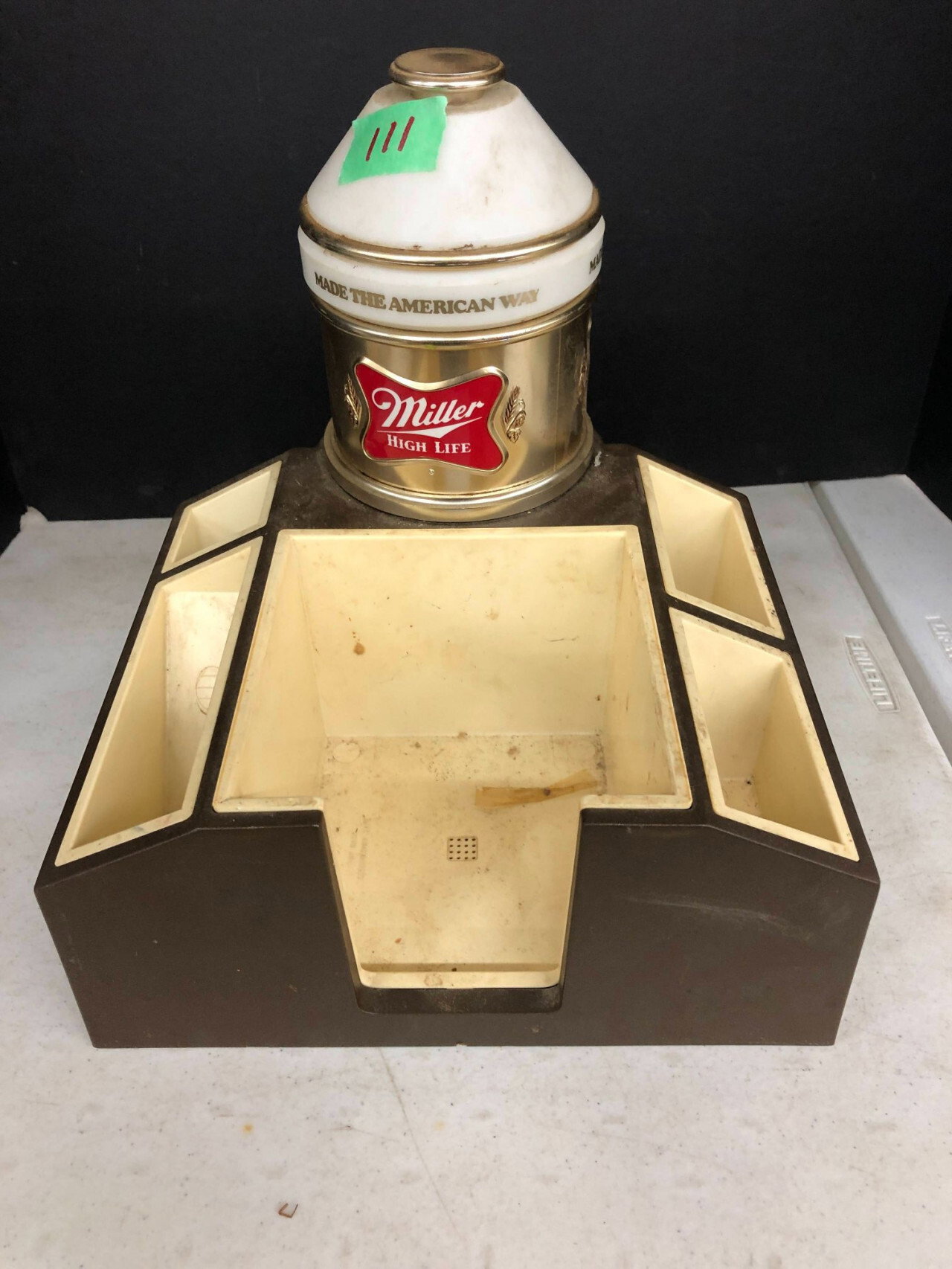 111 1