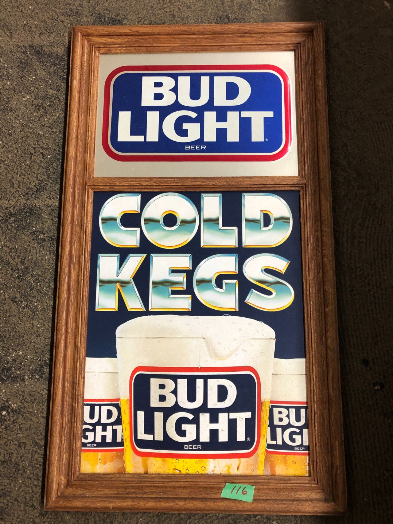 116 1