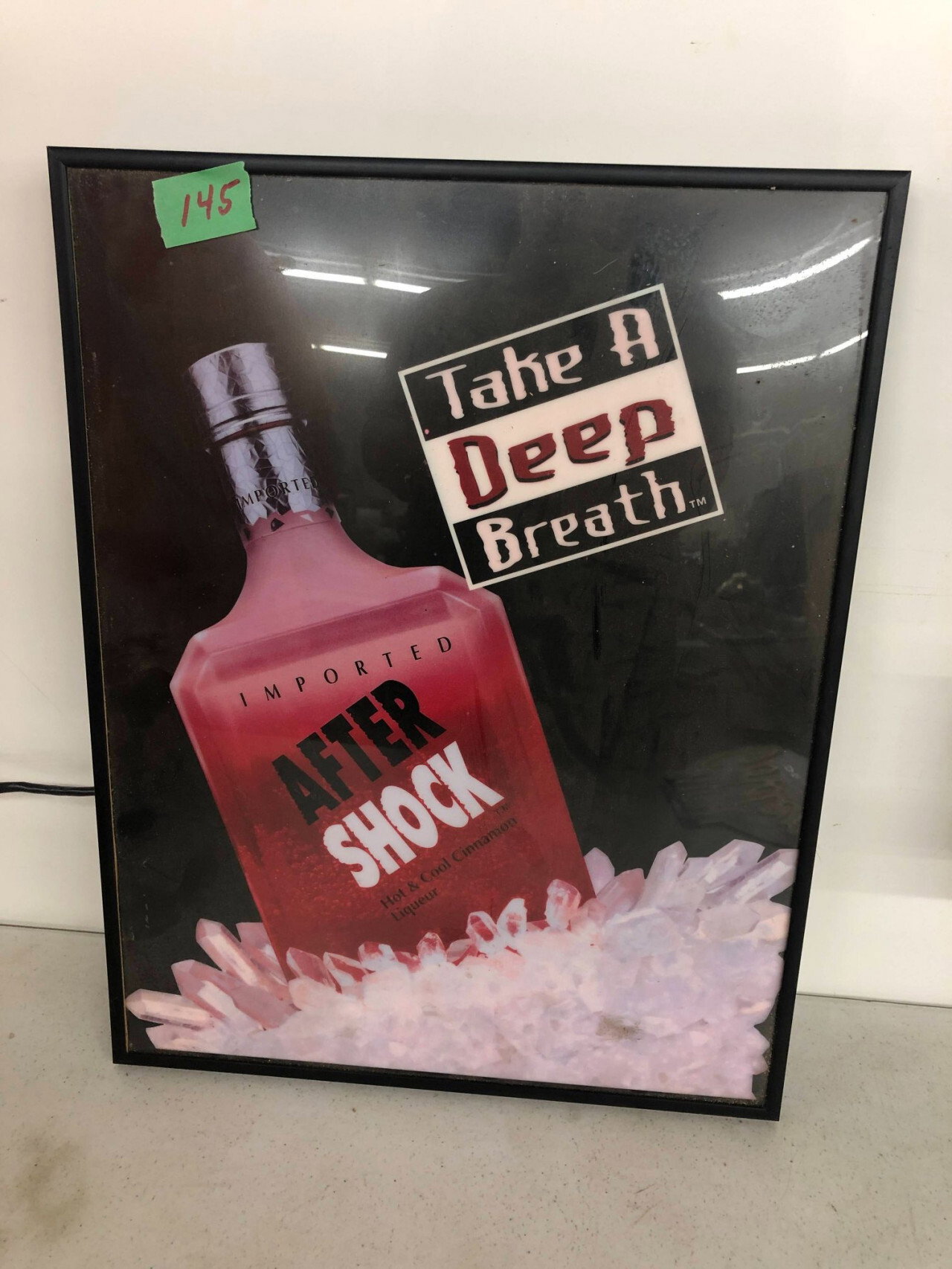 145 1