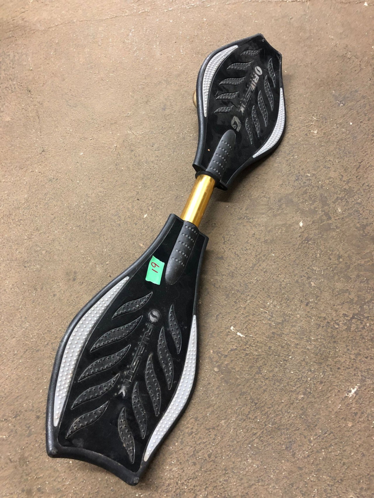 19 1
