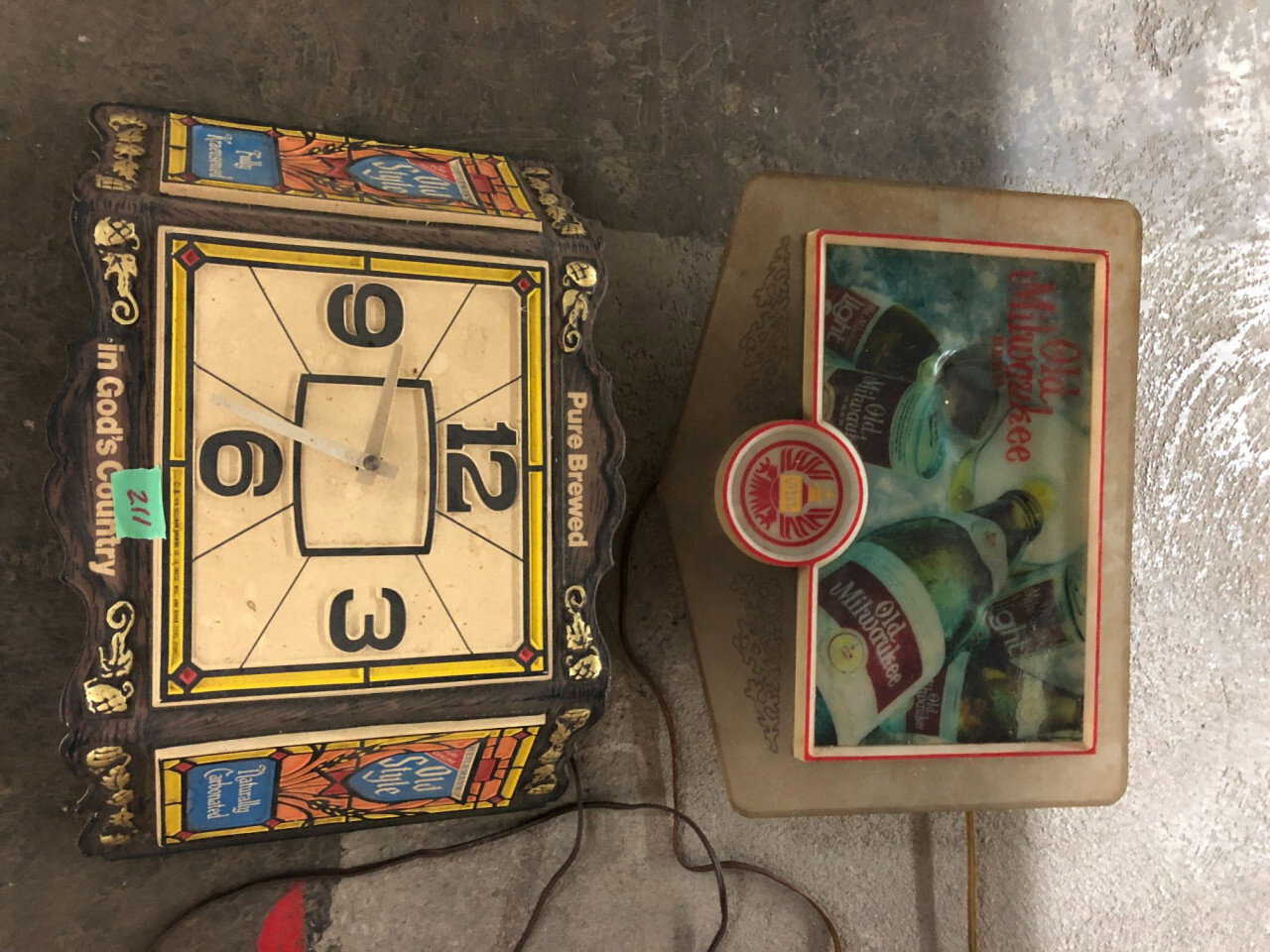 211 1