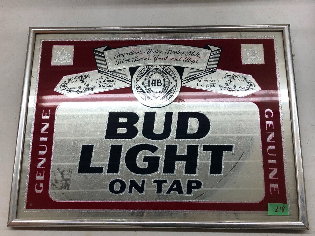 218 1