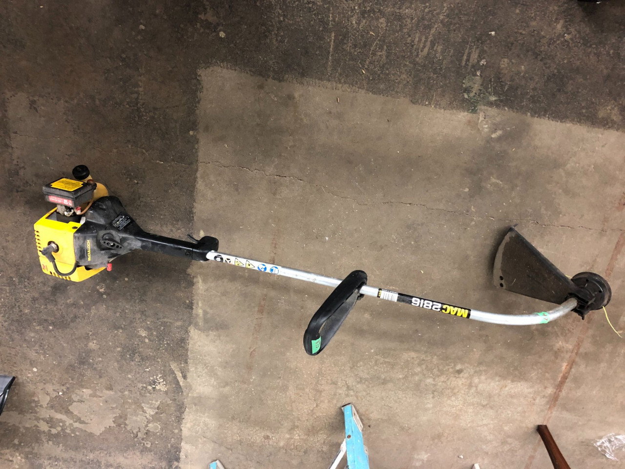47 1