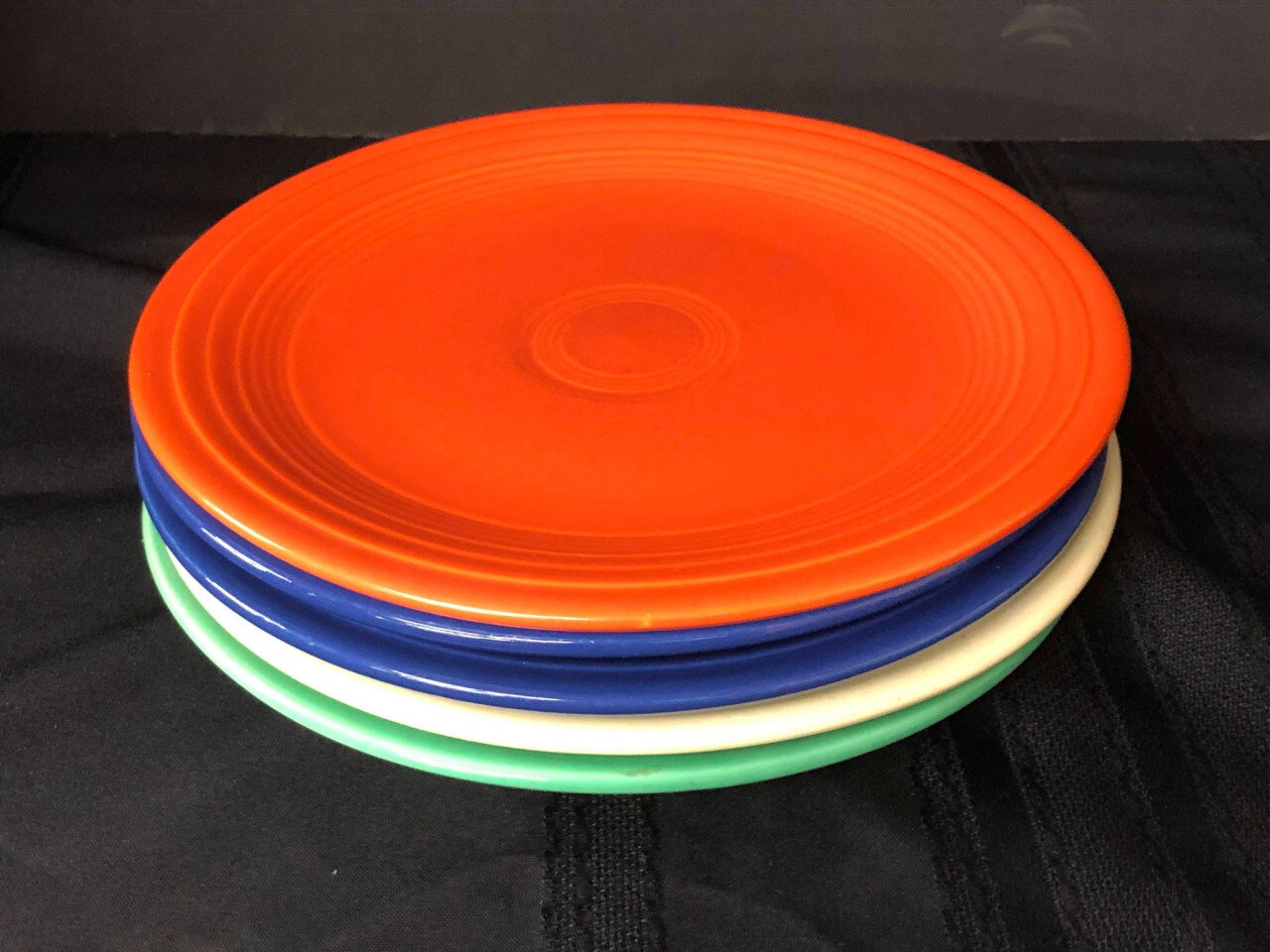 64 1