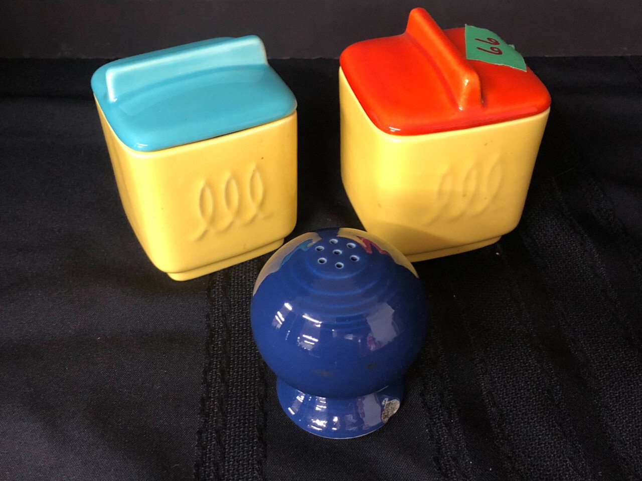 66 1