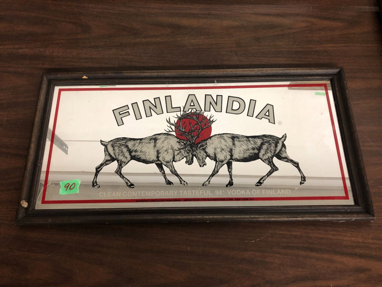 90 1