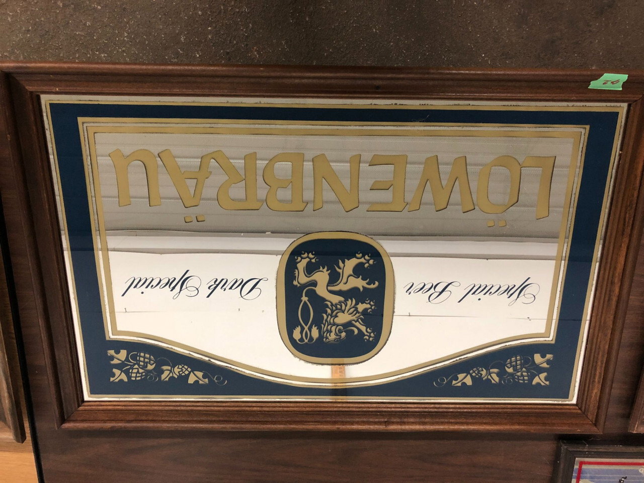 92 1