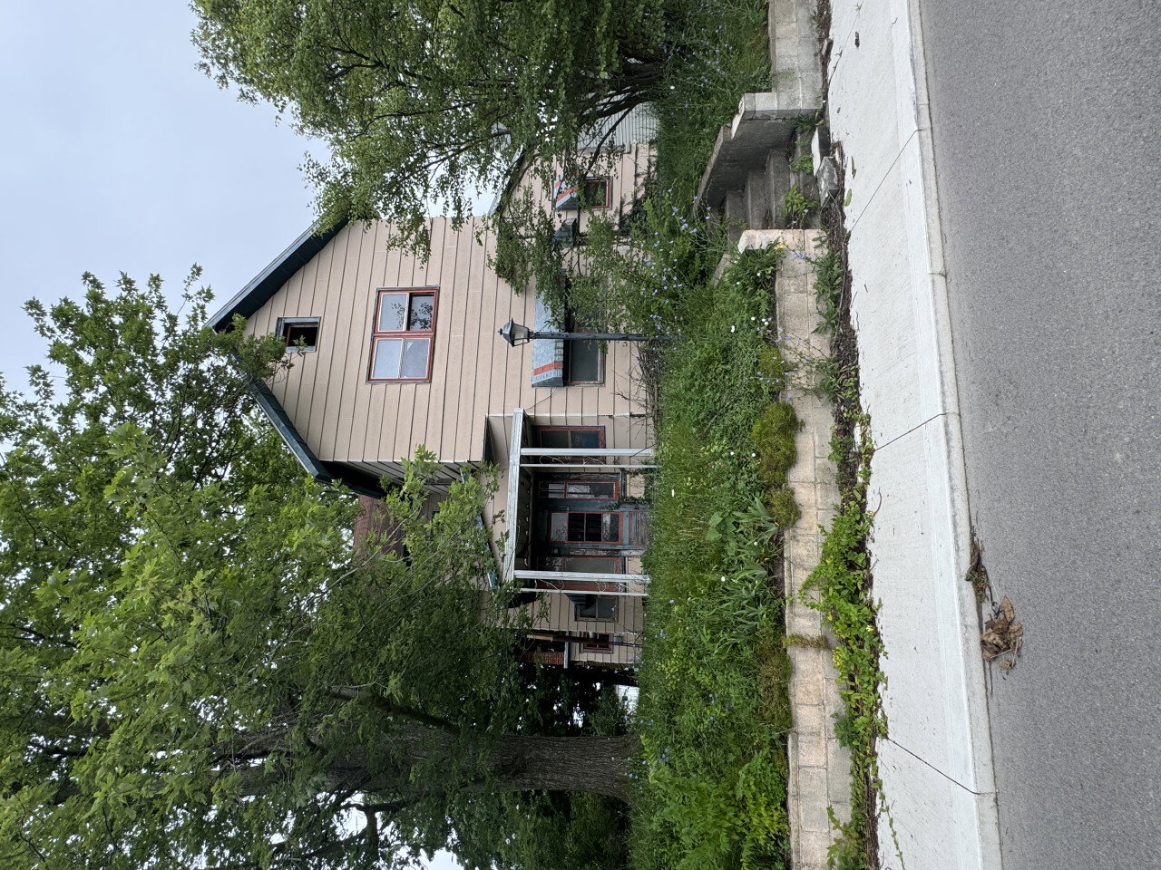 1 4