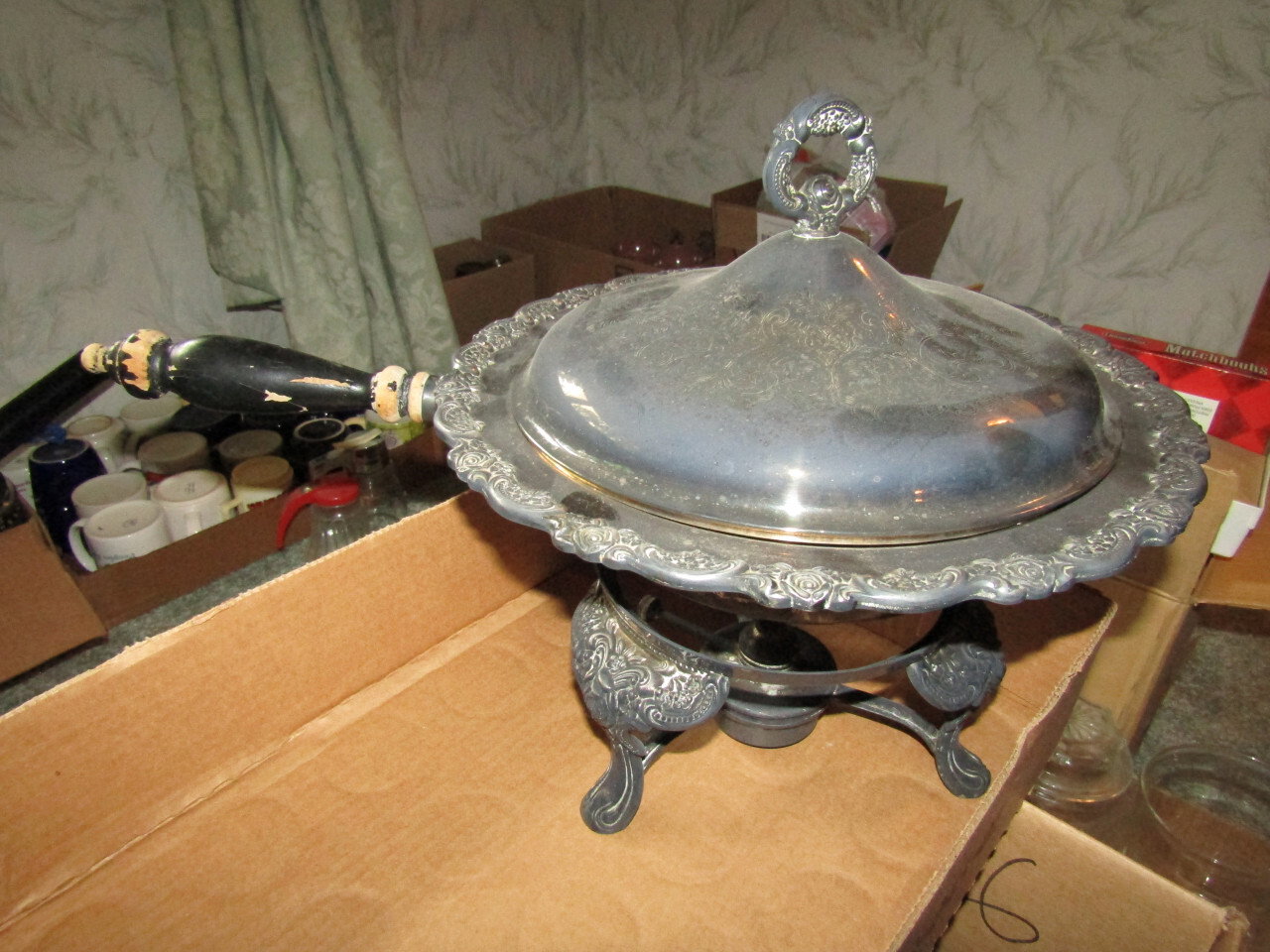 IMG 7846