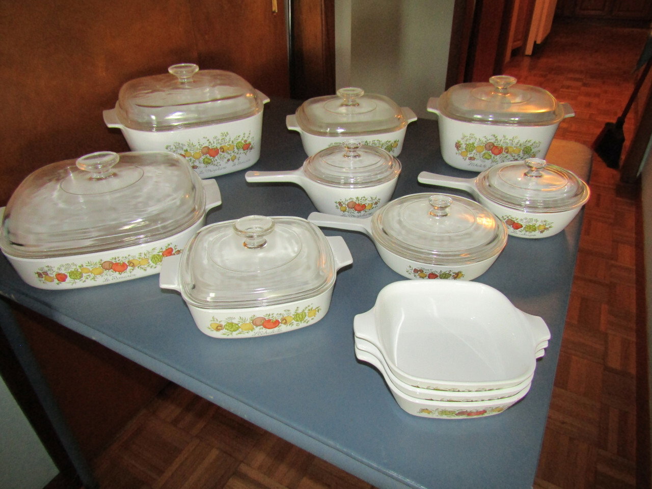 IMG 7853