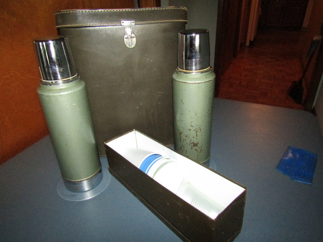 IMG 7856