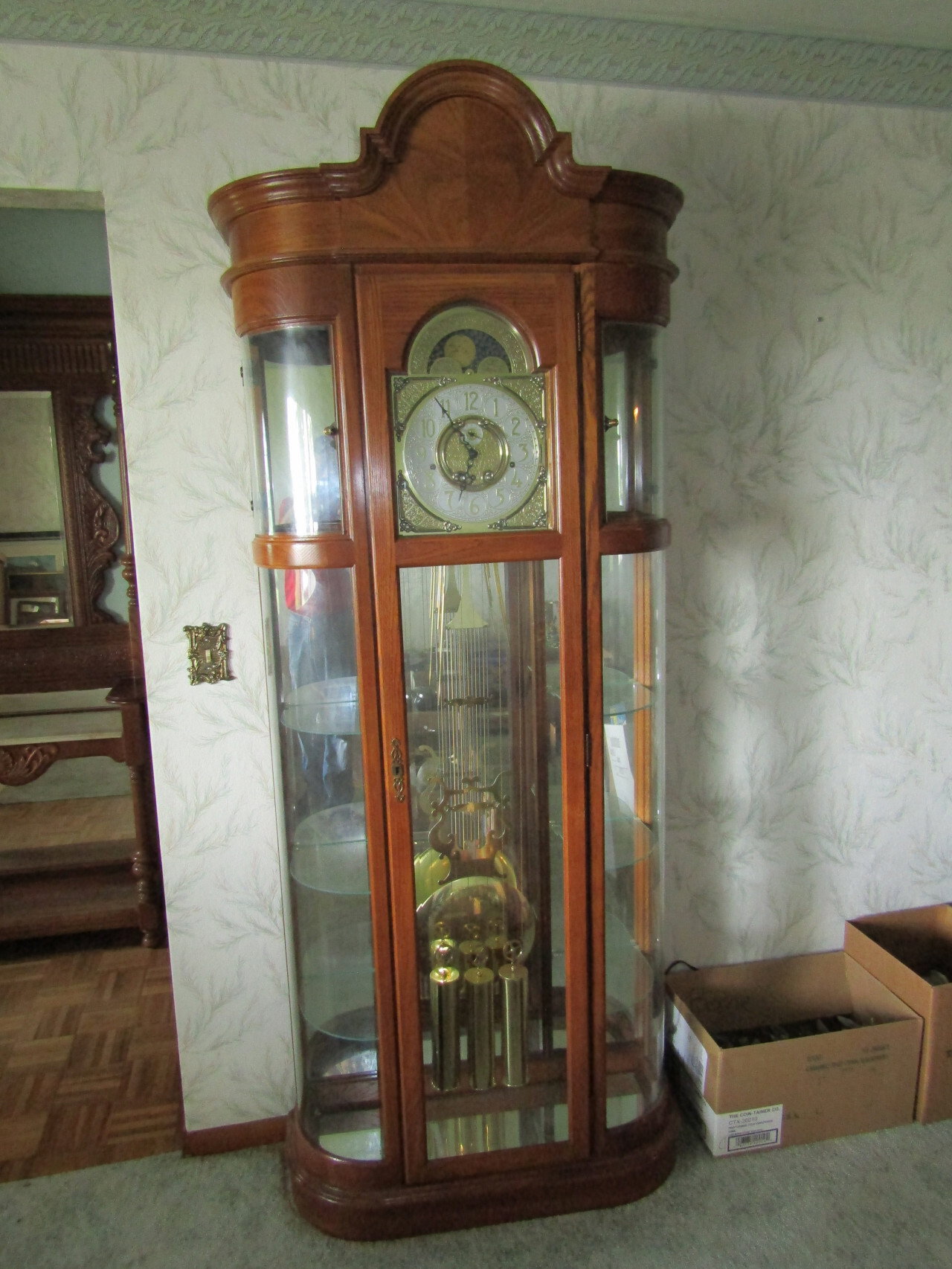 IMG 7859