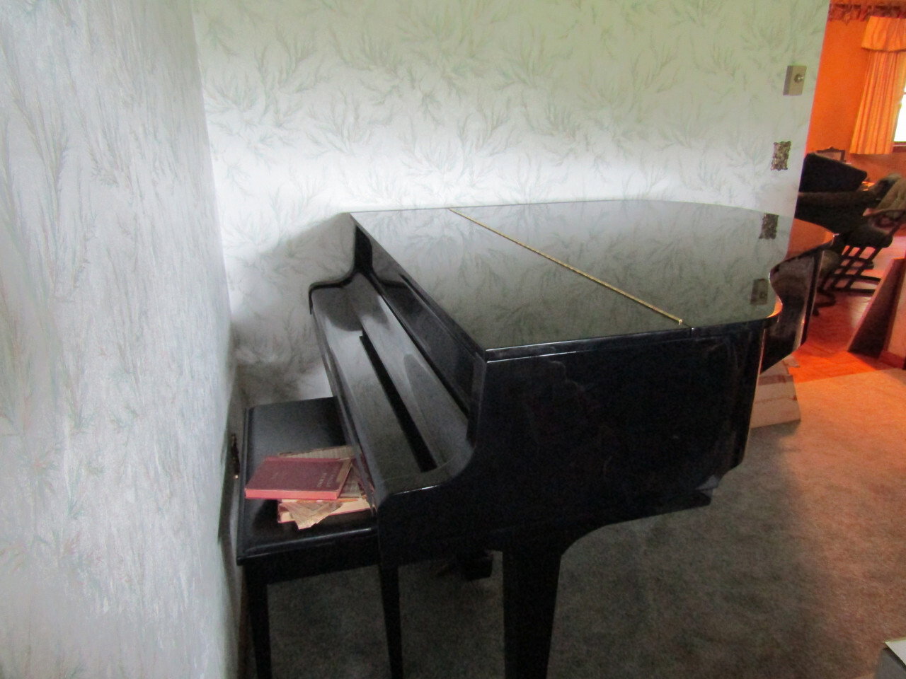 IMG 7860
