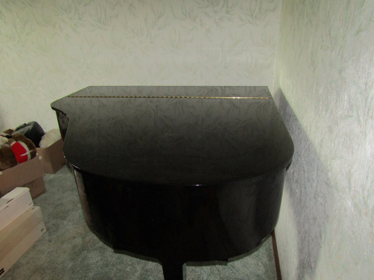 IMG 7863