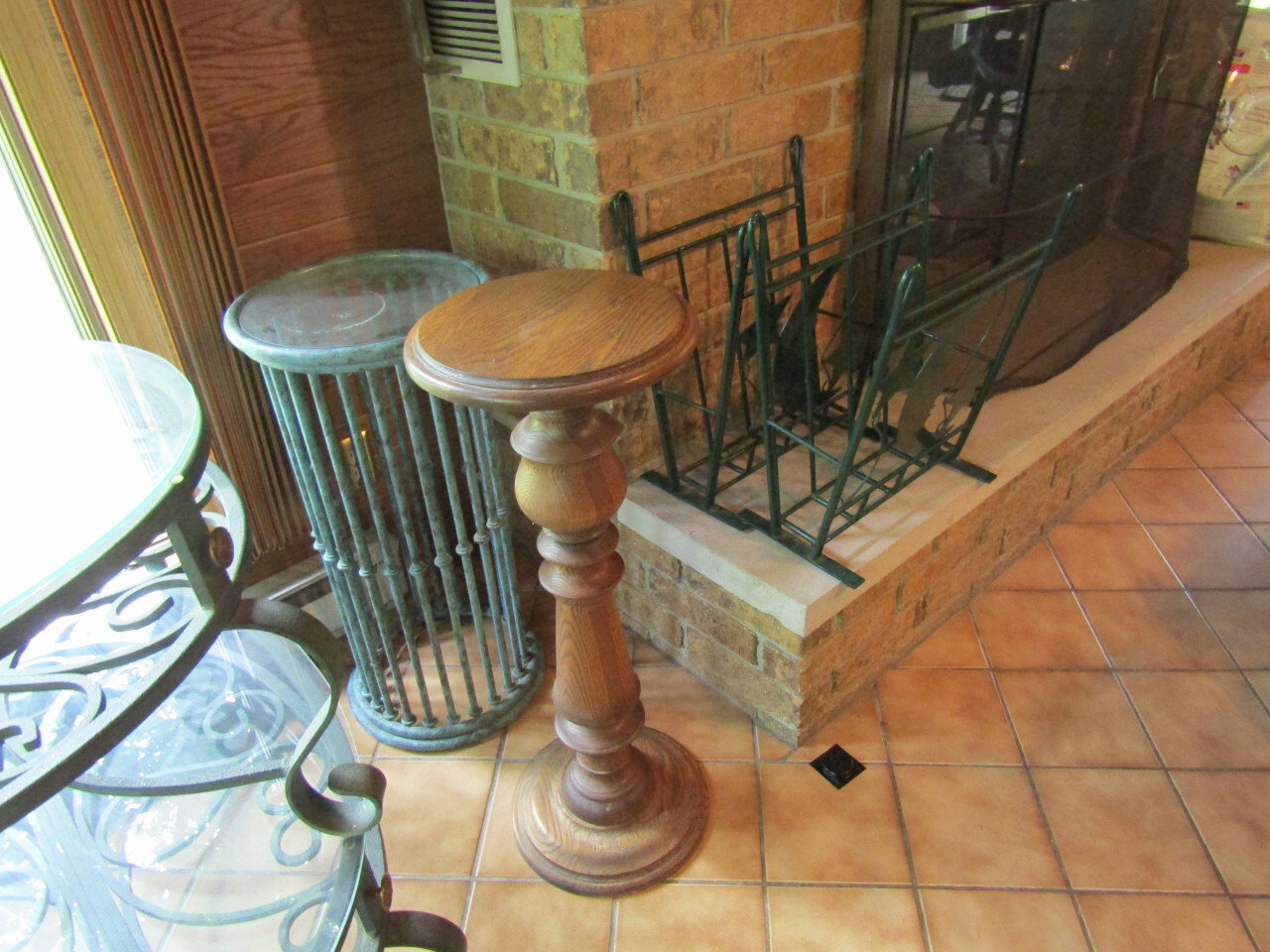 IMG 7904