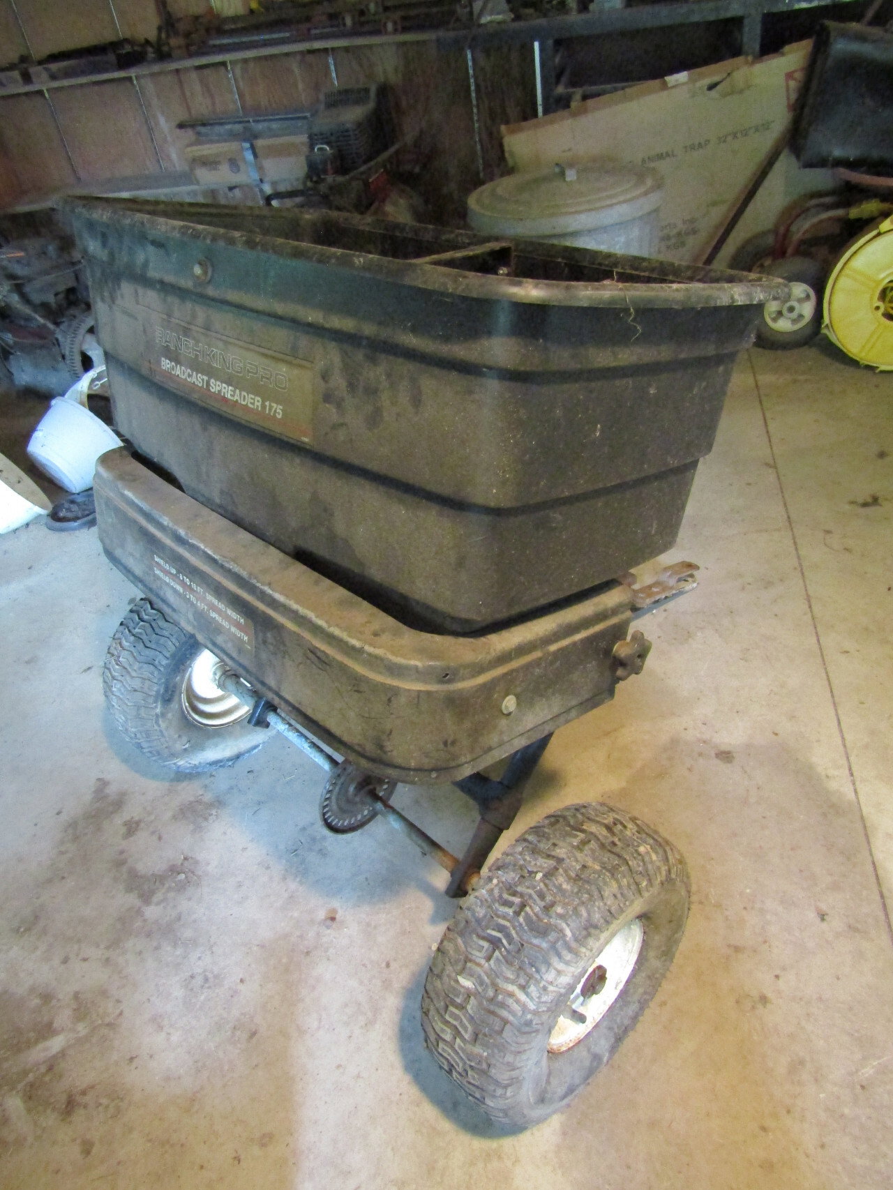 IMG 8020