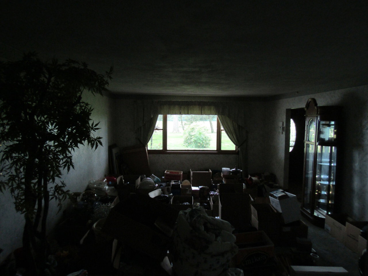 IMG 8063