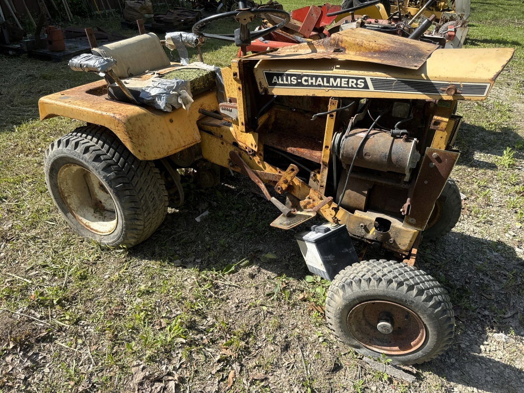 2077