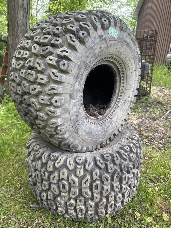 2122