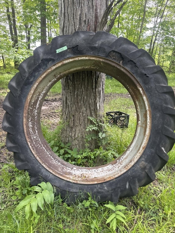 2132