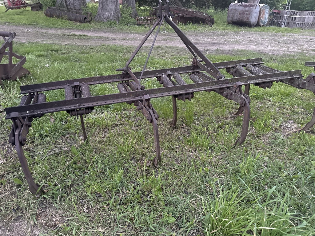 2149