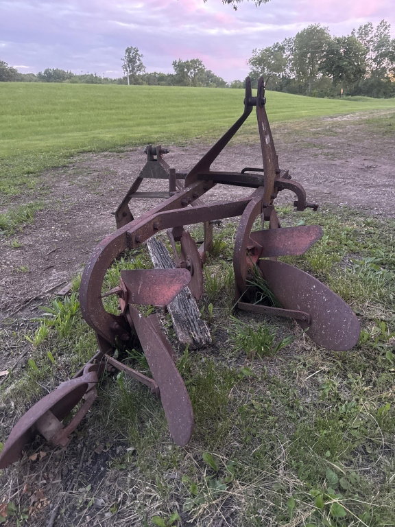 2151