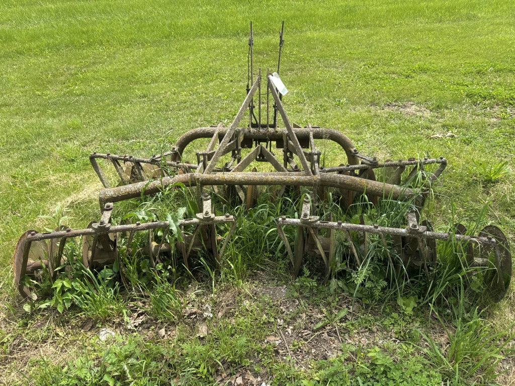 2153