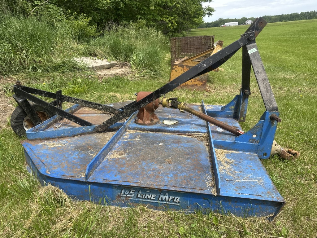 2154