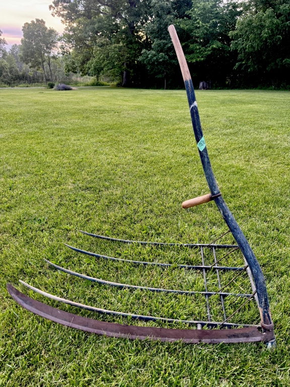 4010