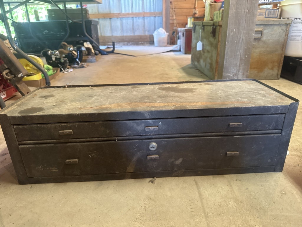 5062