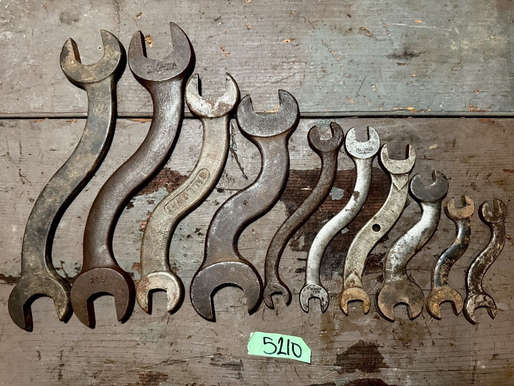5210