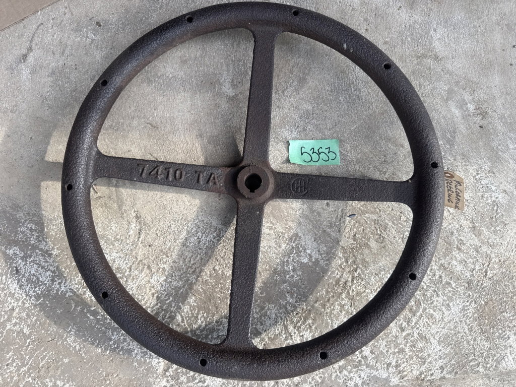 5353