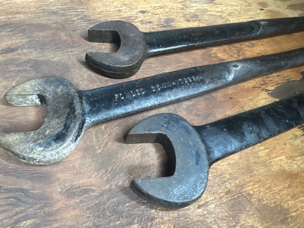 5399